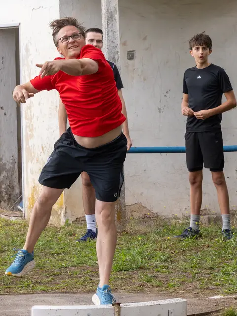 Foto: Johann-Peter Melder