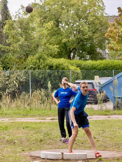 Foto: Johann-Peter Melder