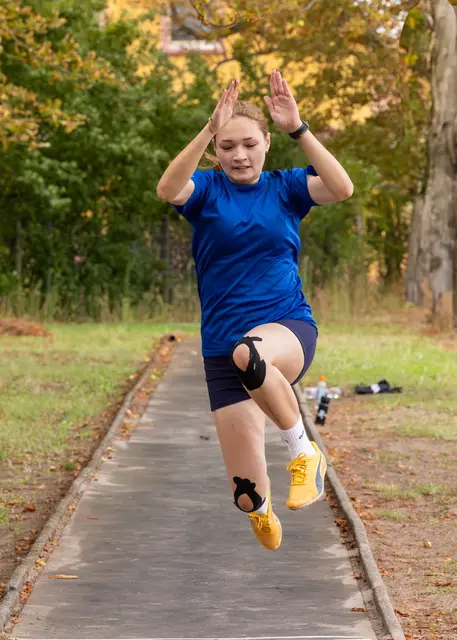 Foto: Johann-Peter Melder