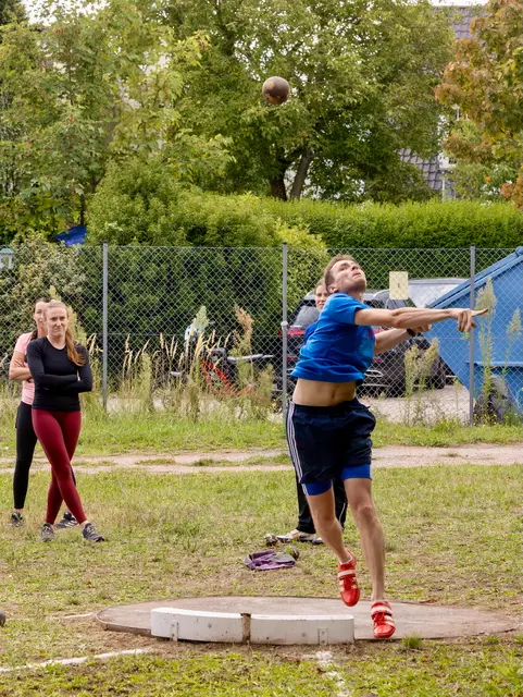 Foto: Johann-Peter Melder