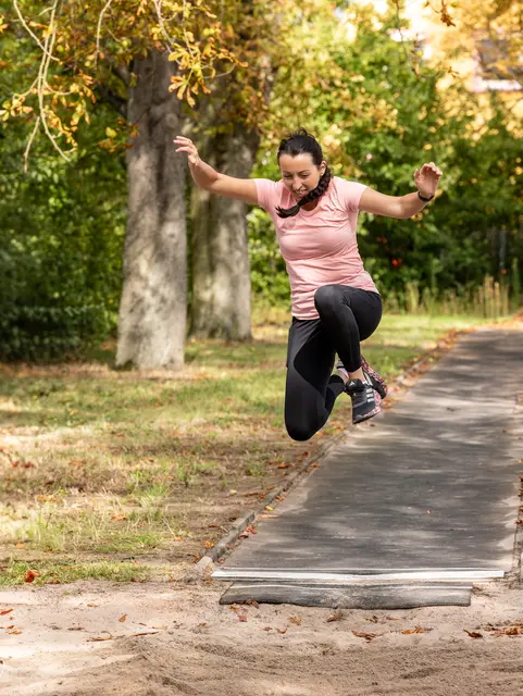 Foto: Johann-Peter Melder