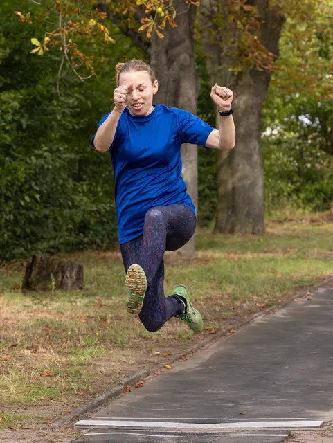 Foto: Johann-Peter Melder