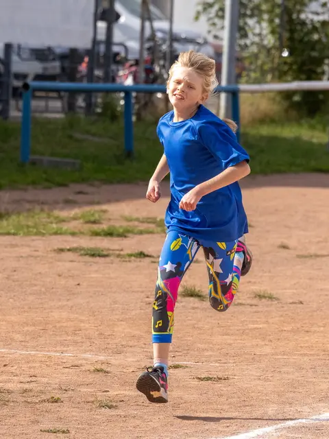 Foto: Johann-Peter Melder