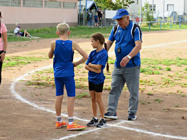 Foto: Brigitte Melder