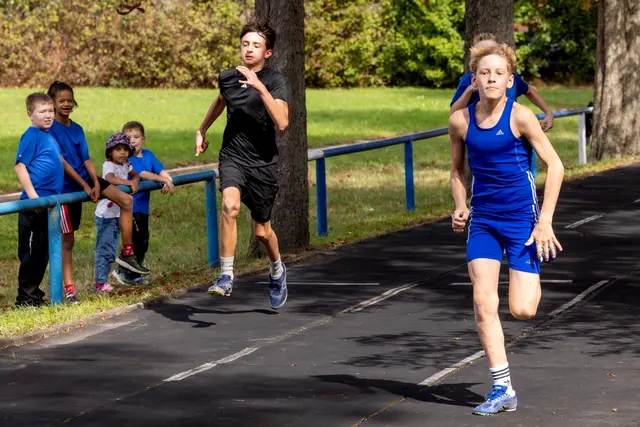 Foto: Johann-Peter Melder