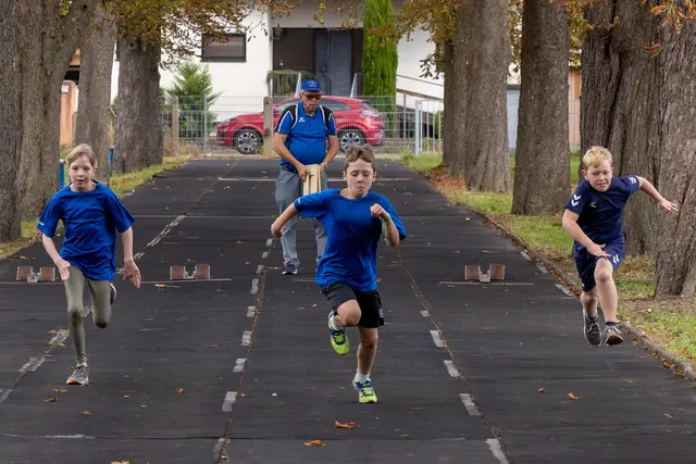 Foto: Johann-Peter Melder