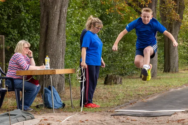 Foto: Johann-Peter Melder