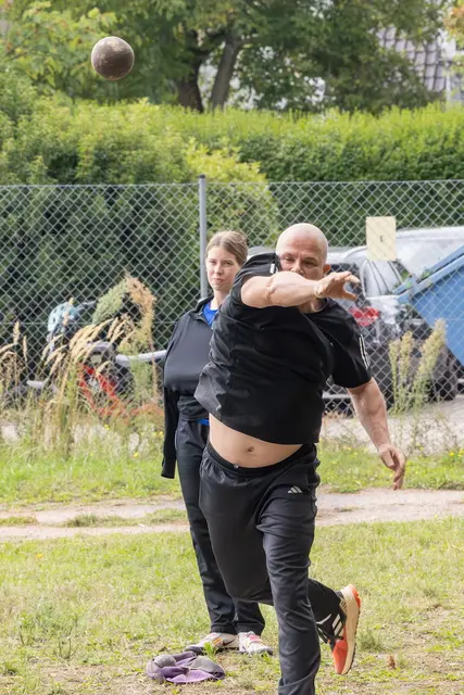 Foto: Johann-Peter Melder