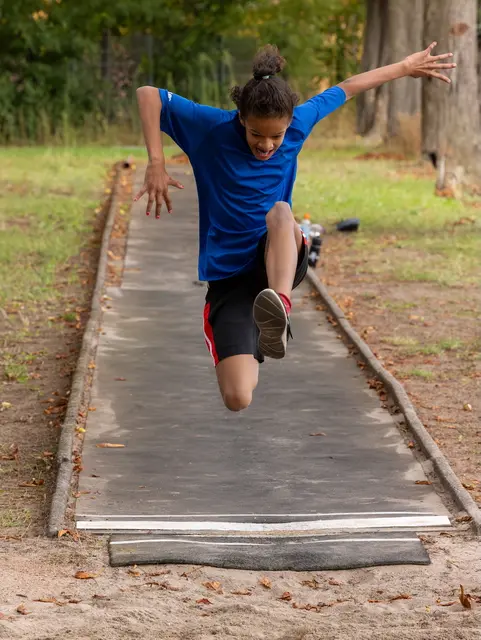 Foto: Johann-Peter Melder