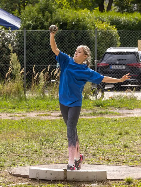 Foto: Johann-Peter Melder