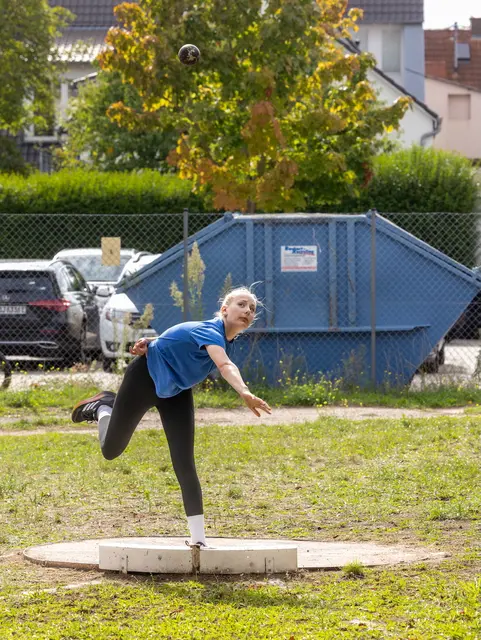 Foto: Johann-Peter Melder