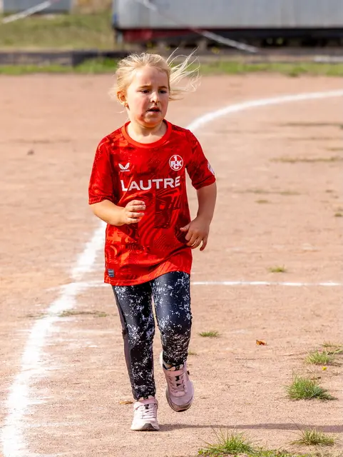 Foto: Johann-Peter Melder