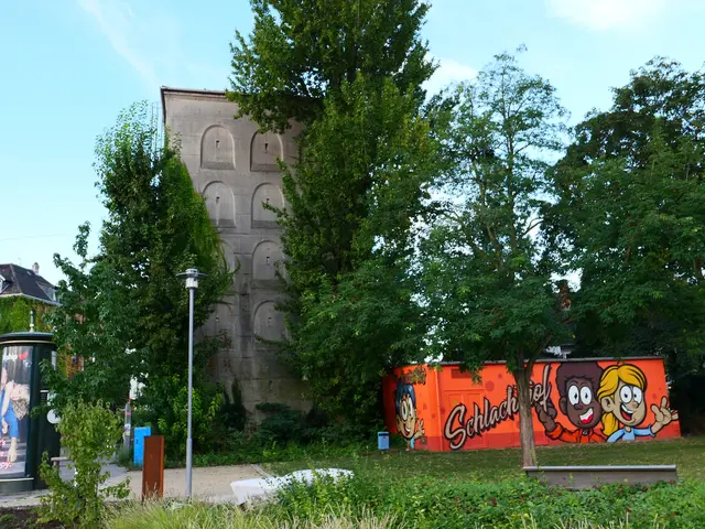 Foto: Susanne Krauß