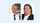 Claus Schäfer (CDU, links) und Peter Spitzer (SPD, rechts) treten in der Stichwahl um das Amt des Bürgermeisters der Verbandsgemeinde Rodalben gegeneinander an. | Foto: Fotomontage: ERik Stegner / Bilder: Spitzer, Schäfer