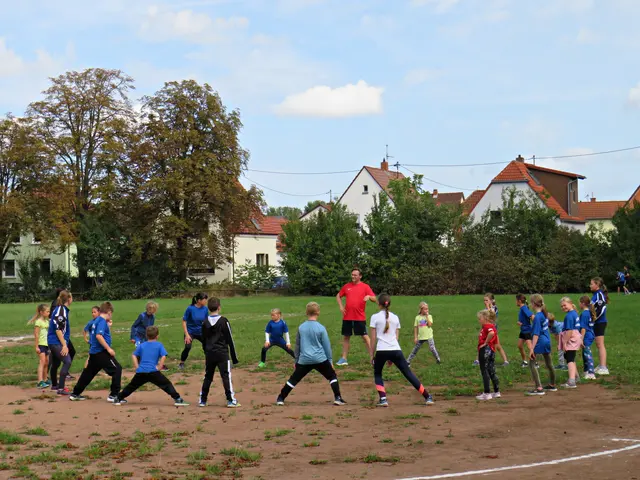 Foto: Brigitte Melder