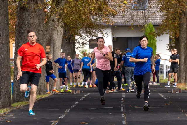 Foto: Johann-Peter Melder