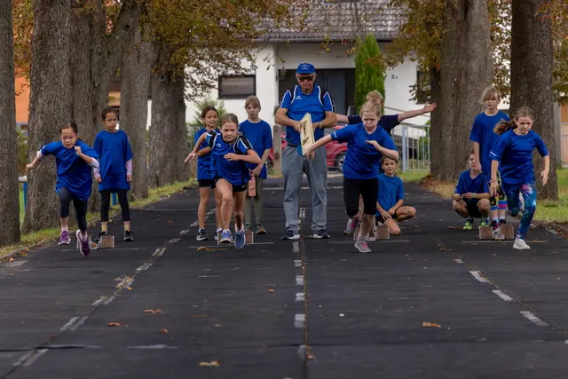 Foto: Johann-Peter Melder