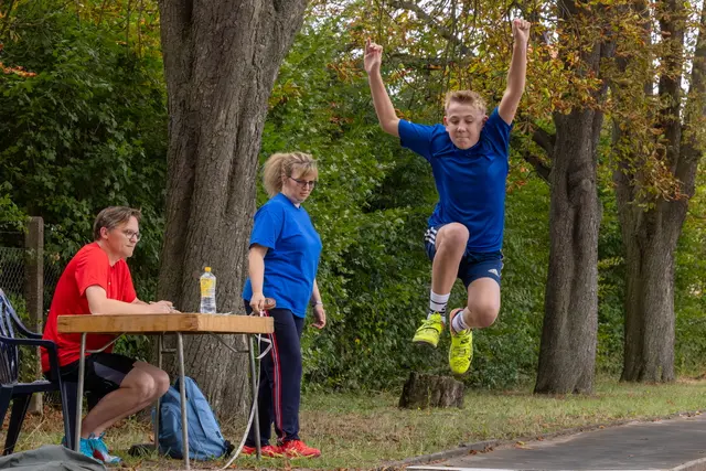 Foto: Johann-Peter Melder