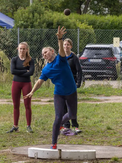 Foto: Johann-Peter Melder