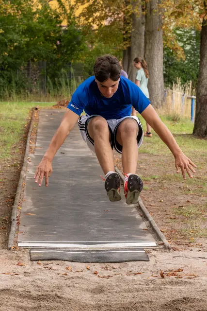 Foto: Johann-Peter Melder