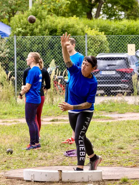 Foto: Johann-Peter Melder