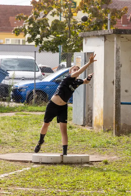 Foto: Johann-Peter Melder