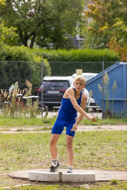 Foto: Johann-Peter Melder