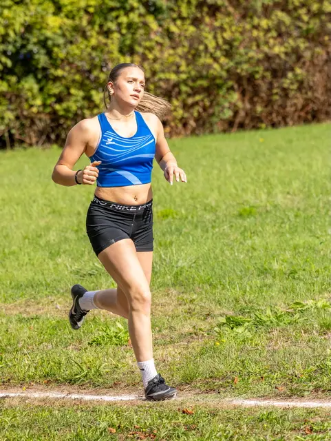 Foto: Johann-Peter Melder