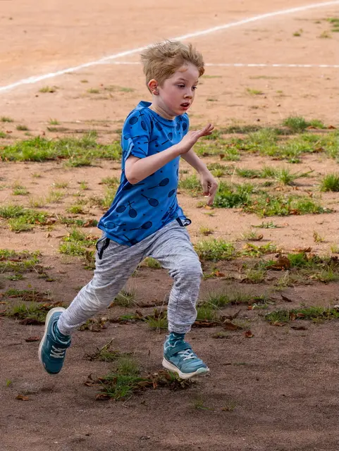 Foto: Johann-Peter Melder