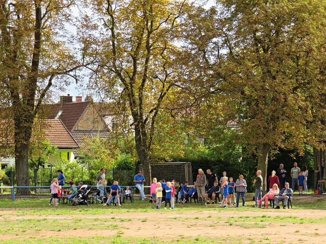 Foto: Brigitte Melder