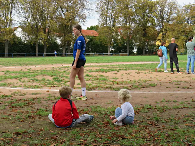 Foto: Brigitte Melder