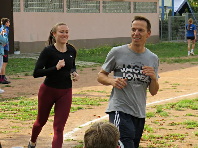 Foto: Brigitte Melder