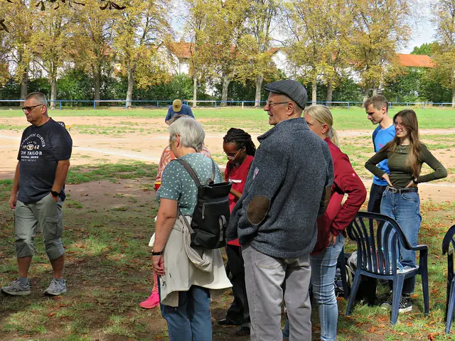 Foto: Brigitte Melder