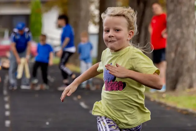 Foto: Johann-Peter Melder