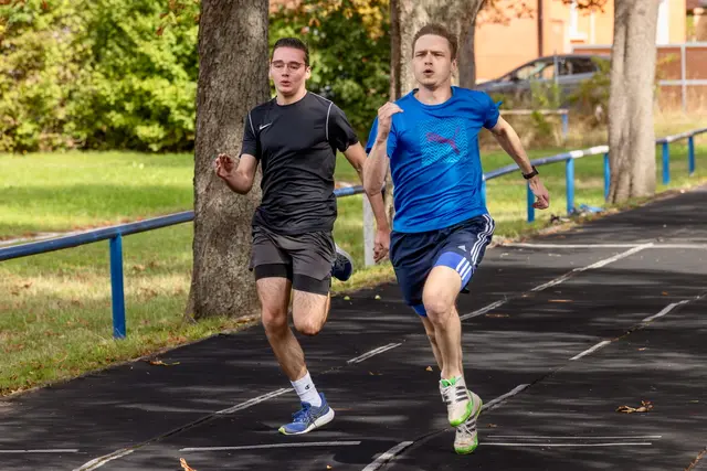 Foto: Johann-Peter Melder