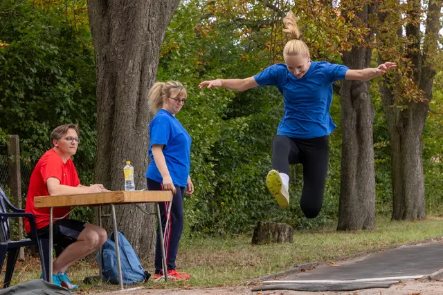 Foto: Johann-Peter Melder