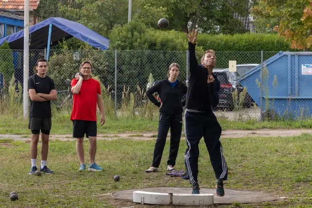 Foto: Johann-Peter Melder