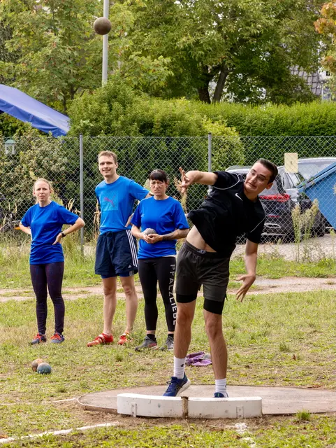 Foto: Johann-Peter Melder