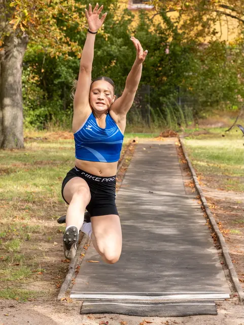 Foto: Johann-Peter Melder