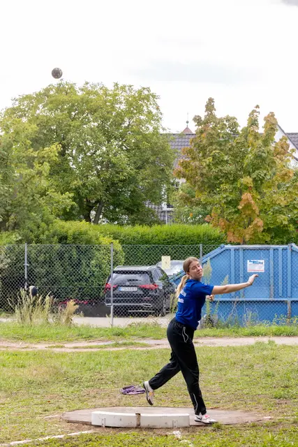 Foto: Johann-Peter Melder