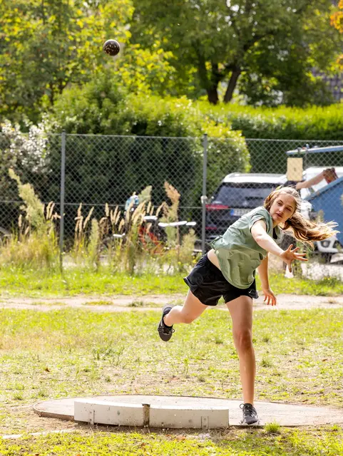 Foto: Johann-Peter Melder