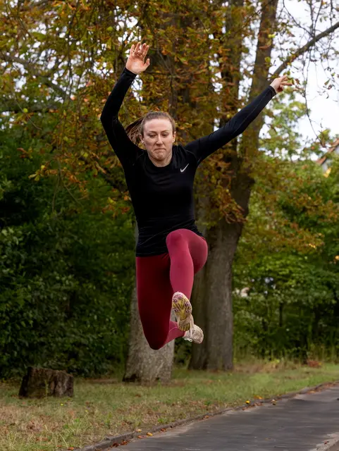 Foto: Johann-Peter Melder