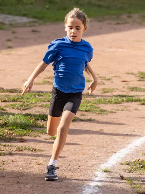 Foto: Johann-Peter Melder