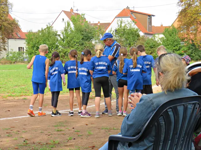 Foto: Brigitte Melder