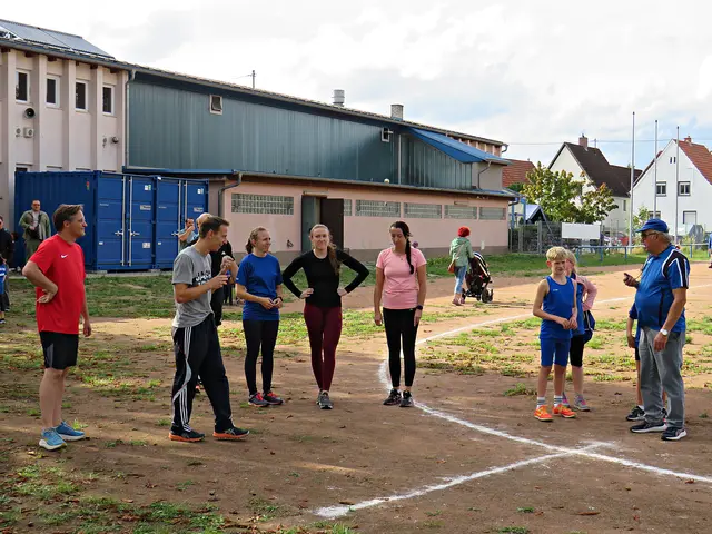 Foto: Brigitte Melder