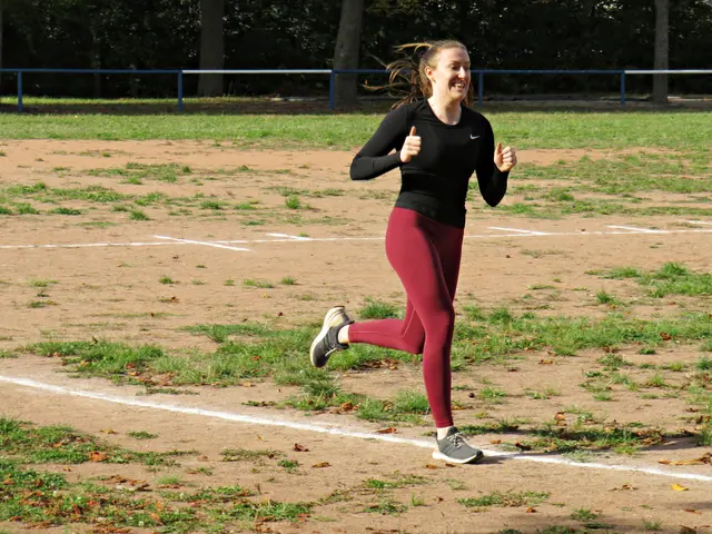 Foto: Brigitte Melder