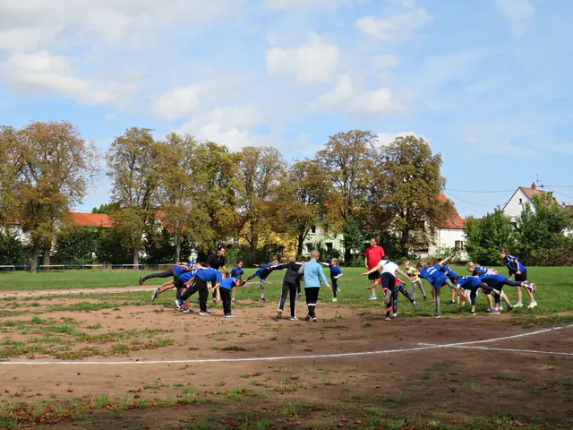 Foto: Brigitte Melder