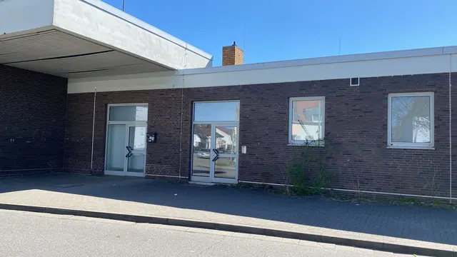 Foto: Alle Bilder: Malschule Limburgerhof - Kunst und Kurse