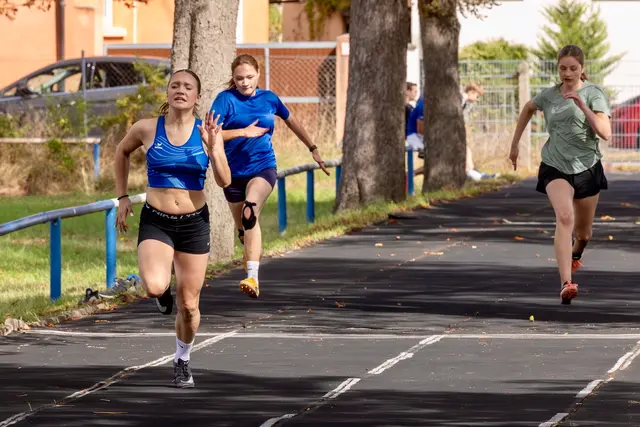 Foto: Johann-Peter Melder