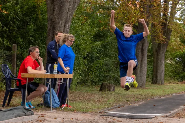 Foto: Johann-Peter Melder